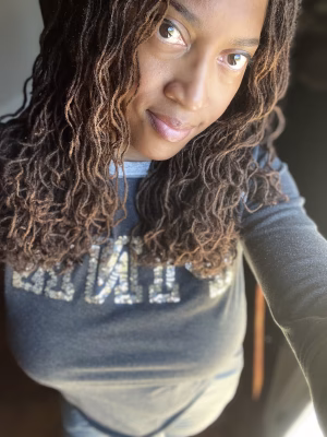 Shawn  Phillips - Gallery Image 2