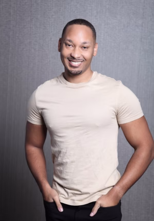 Kamren McKinney-Lyons - Gallery Image 5