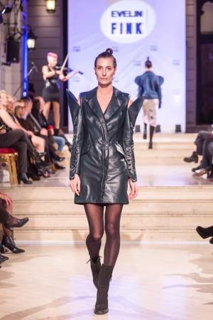 Edit Kardos-Barabás - Gallery Image 6