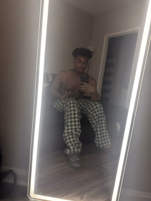 Logan Ridley - Project Casting Gallery Image 2 Logan Ridley - Gallery Image 2