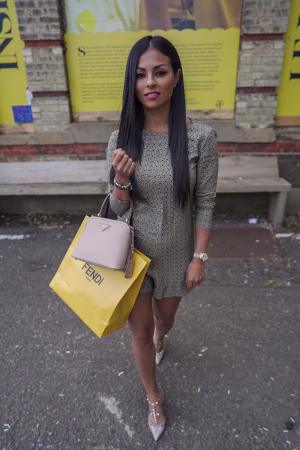 Dua Nawar - Gallery Image 9