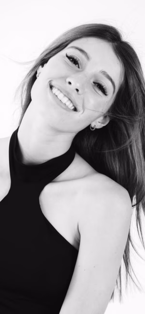 Liemoni Joubert - Project Casting Gallery Image 1 Liemoni Joubert - Gallery Image 1