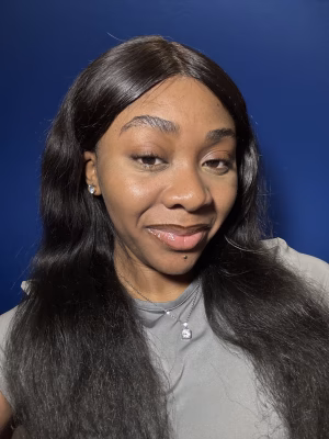 Zayna Nyanta - Gallery Image 7