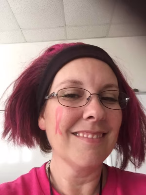 Amy Anderson - Project Casting Gallery Image 11 Amy Anderson - Gallery Image 11