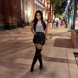 Martha Barraza - Gallery Image 2