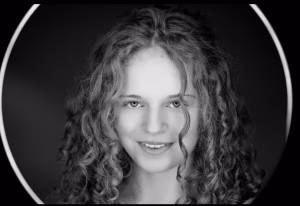 Alice Hostettler - Gallery Image 1