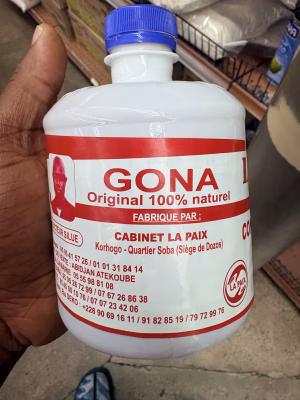 Will Ibuaka - Project Casting Gallery Image 5 Will Ibuaka - Gallery Image 5