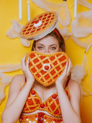 Jordan Hunter - Project Casting Gallery Image 2 Jordan Hunter - Gallery Image 2