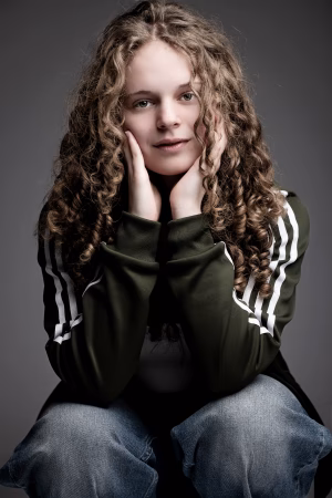 Alice Hostettler - Gallery Image 3