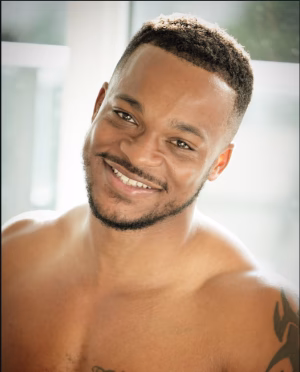 Troy C - Project Casting Gallery Image 3 Troy C - Gallery Image 3