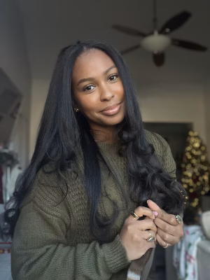 Camille Burnley - Gallery Image 4