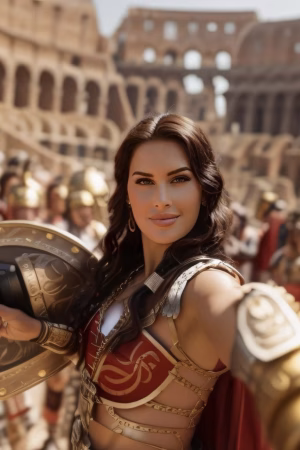 Kelly Zumwalt - Gallery Image 7