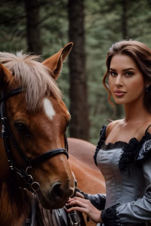 Kelly Zumwalt - Gallery Image 6