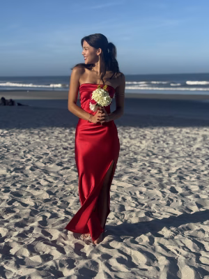 Sarah Aquino - Gallery Image 2