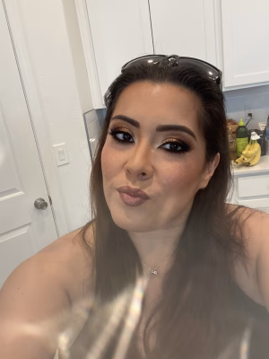 Michael Laura madrid - Project Casting Gallery Image 7 Michael Laura madrid - Gallery Image 7