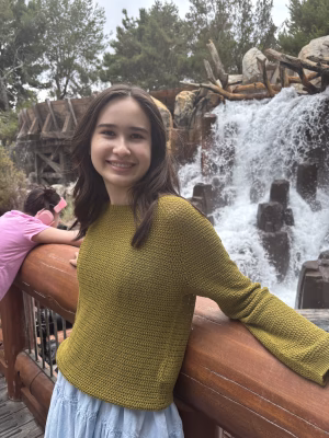 Serena Meisenheimer - Gallery Image 6