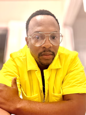 Will Ibuaka - Project Casting Gallery Image 8 Will Ibuaka - Gallery Image 8