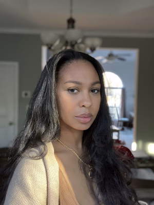 Camille Burnley - Gallery Image 3