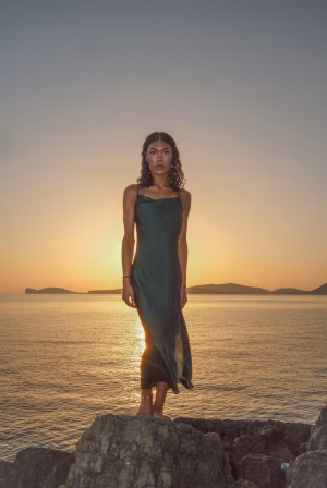 selena Cadau - Gallery Image 1