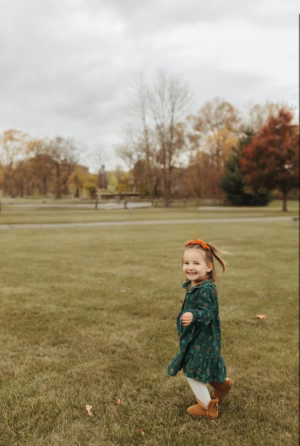 Poppy Walker - Gallery Image 2