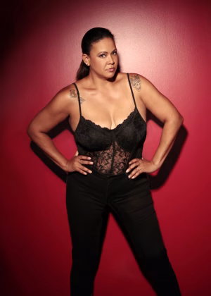 Megan King - Gallery Image 15