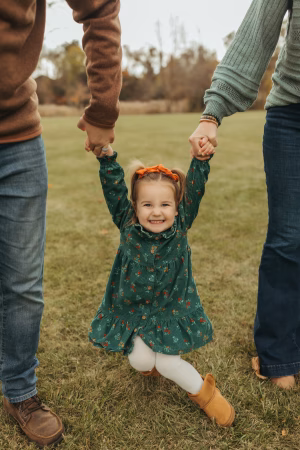 Poppy Walker - Gallery Image 4