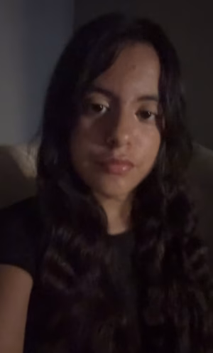 Fernanda Chapa - Gallery Image 3