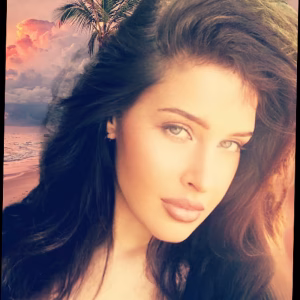 Kelly Zumwalt - Gallery Image 3