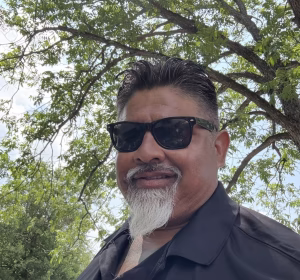 Gilbert Chavez - Gallery Image 7