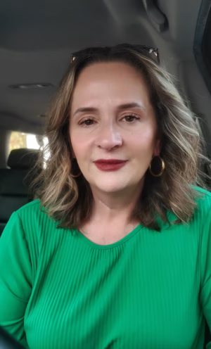 Beth Ball - Gallery Image 9