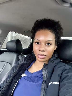 Chantel Jones - Gallery Image 9