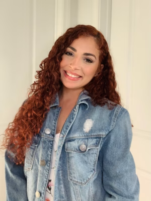 Ashlie Baez - Gallery Image 8