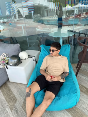 Binam Shrestha - Gallery Image 3