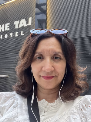 Nancy Mancias - Gallery Image 2