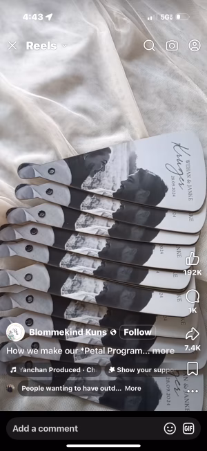 Sekani Kobelt - Project Casting Gallery Image 7 Sekani Kobelt - Gallery Image 7