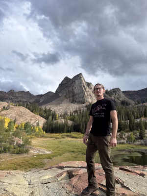 Nikita  Fopiano - Gallery Image 17