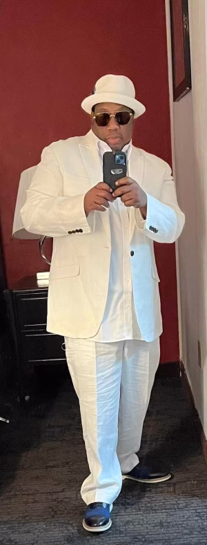 Nekita Stallings - Gallery Image 3