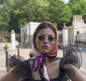 Dua Nawar - Gallery Image 12