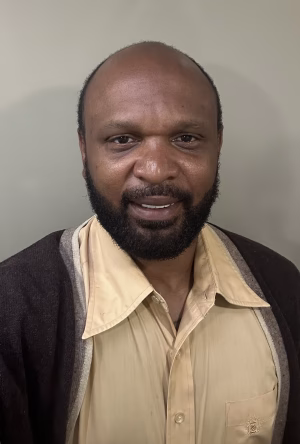 Michael Gayles - Gallery Image 6