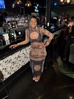 Deirdre Pearson - Project Casting Gallery Image 5 Deirdre Pearson - Gallery Image 5