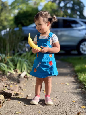 Claire Lootens - Project Casting Gallery Image 19 Claire Lootens - Gallery Image 19