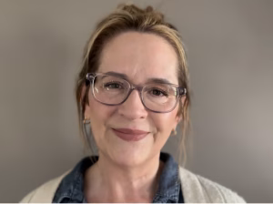 Beth Ball - Project Casting Gallery Image 8 Beth Ball - Gallery Image 8