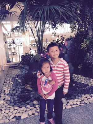 Conrad Hagl - Gallery Image 12