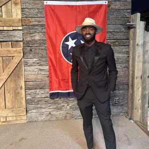 Jabri Harrison - Gallery Image 15