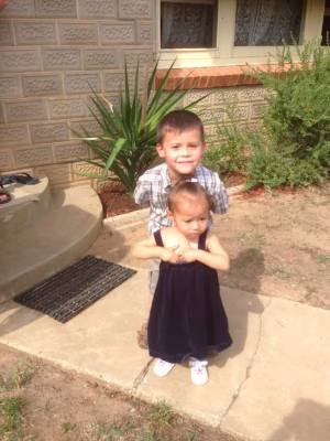 Conrad Hagl - Gallery Image 9