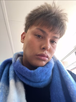 Conrad Hagl - Gallery Image 7