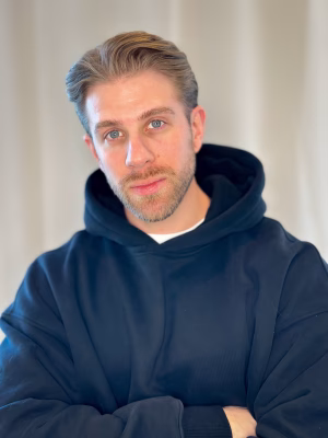 Shawn  Vogel - Gallery Image 8