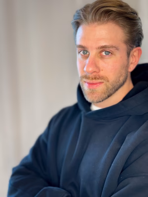 Shawn  Vogel - Gallery Image 6