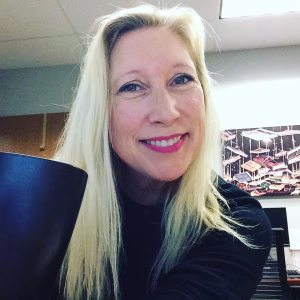 Heather Mason Murray - Gallery Image 15