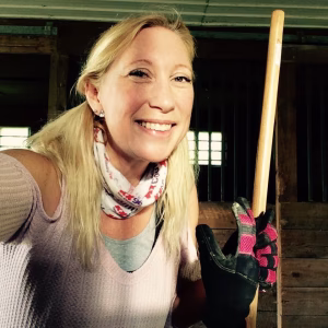 Heather Mason Murray - Gallery Image 13